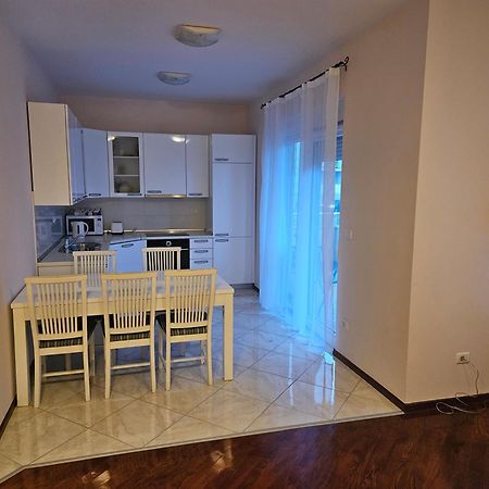 Judita Apartments & Rooms Međugorje Екстериор снимка