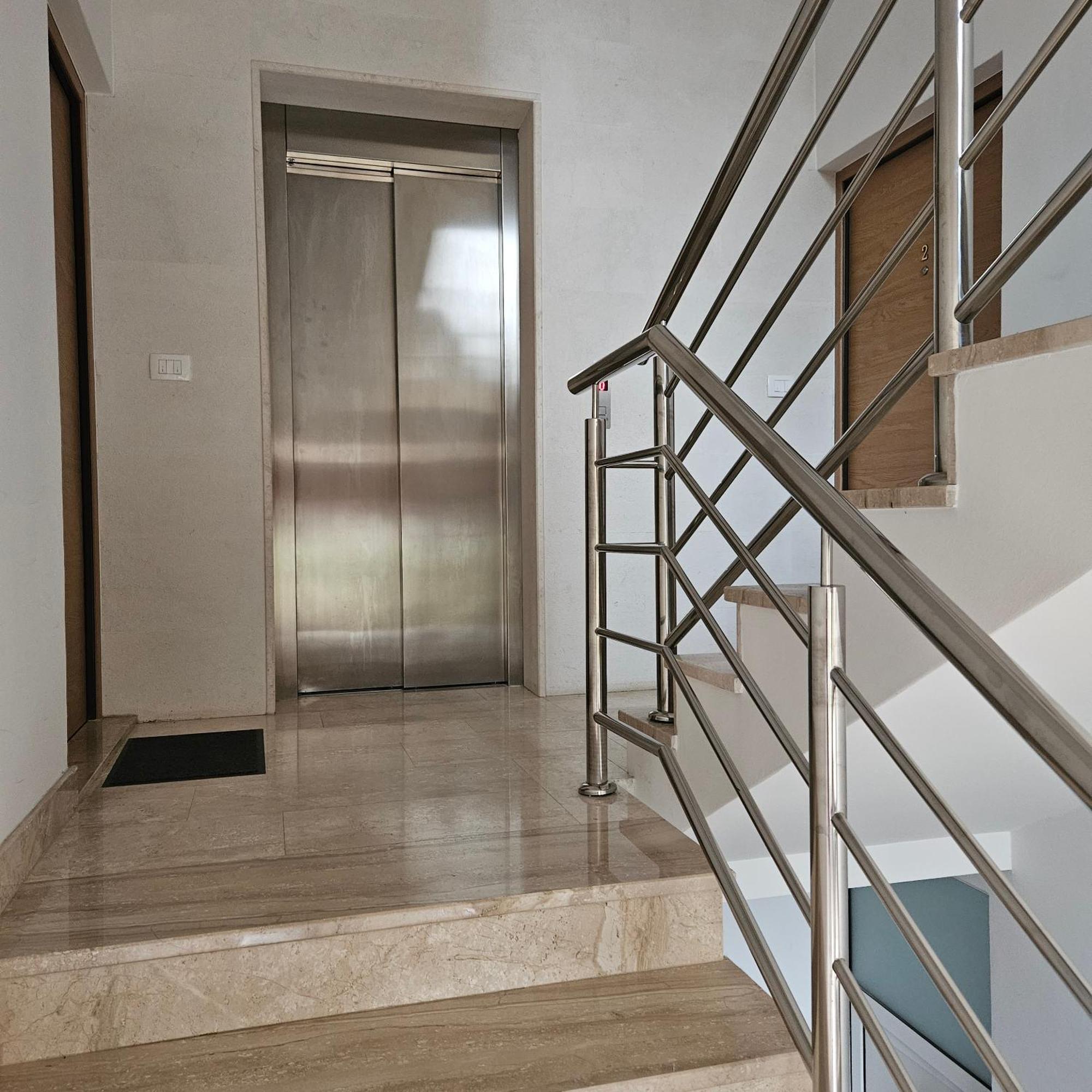 Judita Apartments & Rooms Međugorje Екстериор снимка