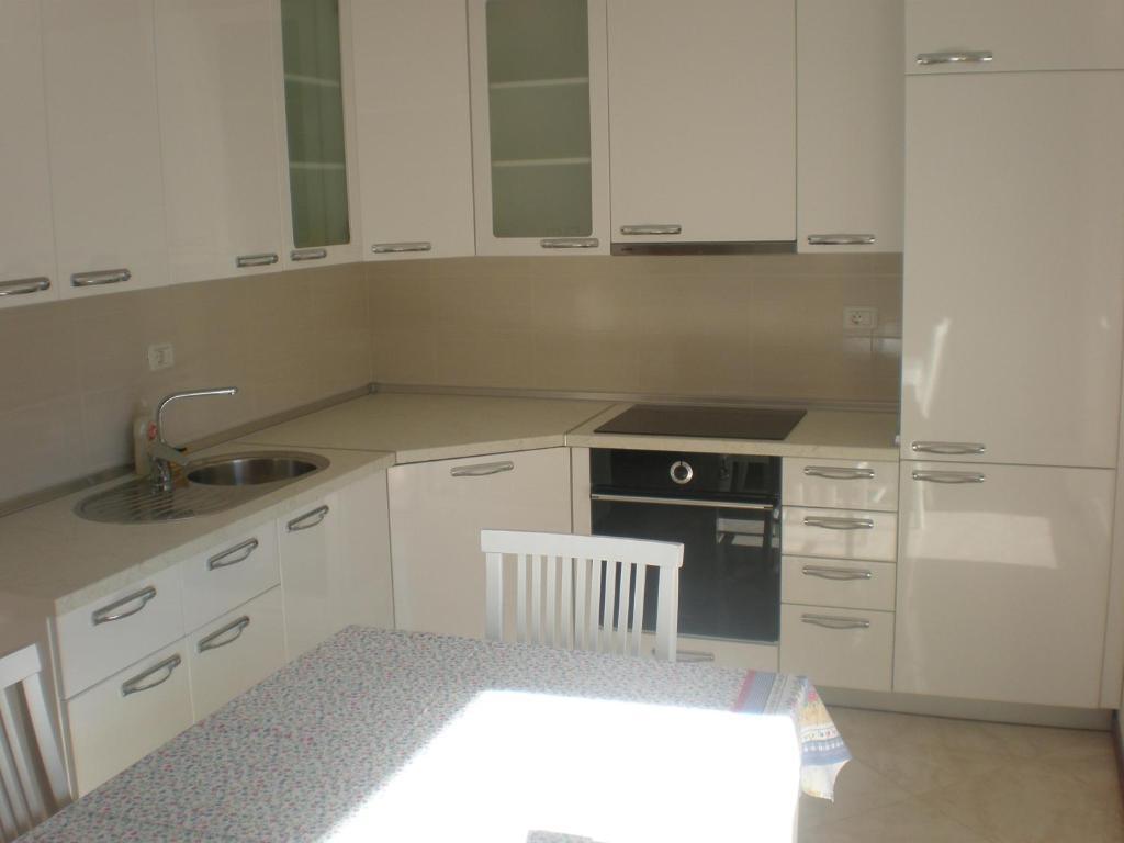 Judita Apartments & Rooms Međugorje Стая снимка
