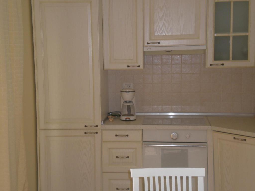 Judita Apartments & Rooms Međugorje Стая снимка